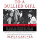 Image for article titled Sisters Take Stand Against Bullying; Hope For Humanity Is Not Dead